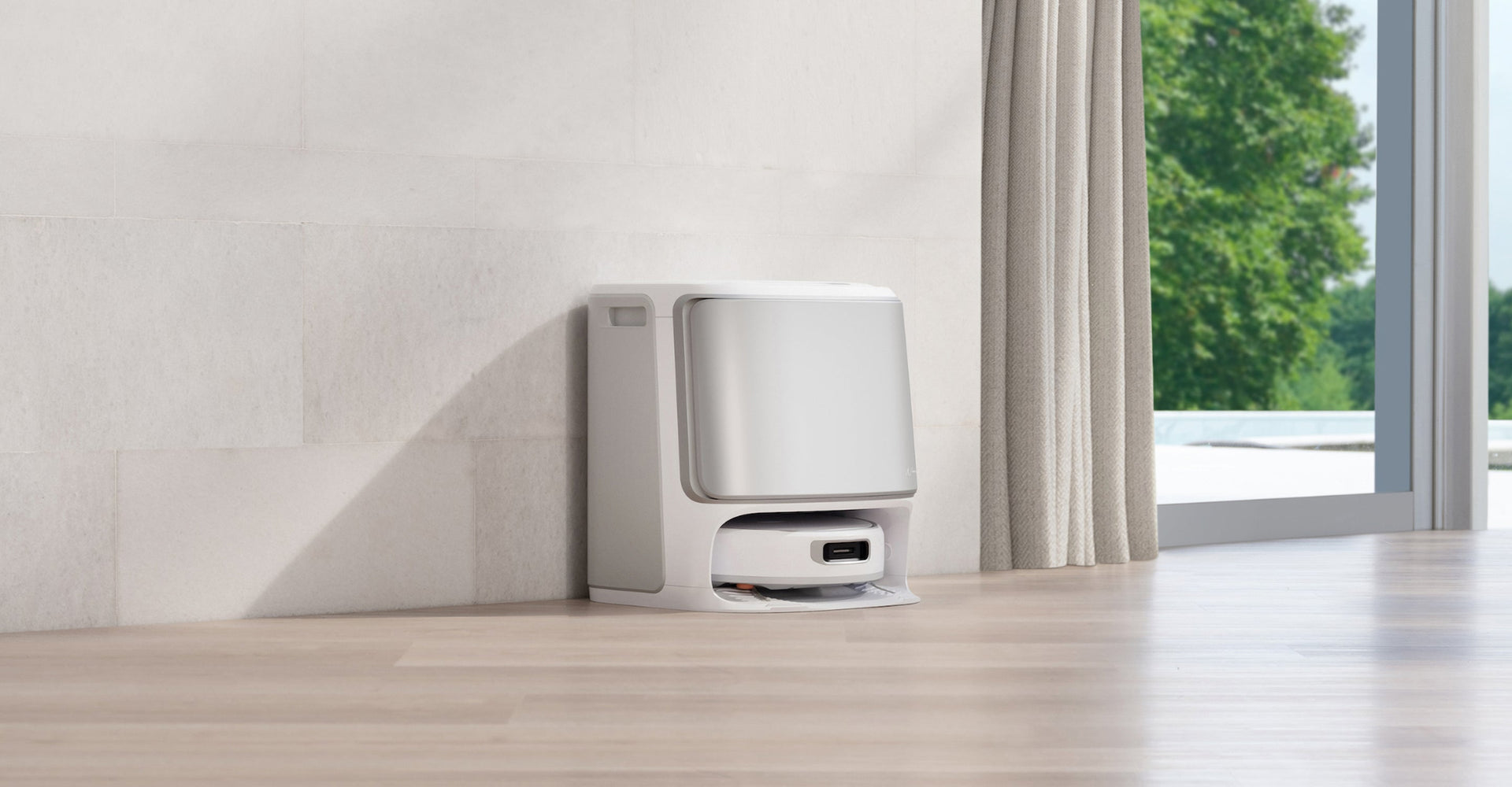 //kr.narwal.com/cdn/shop/1.5PC-Base_Station-Banner-01?v=1754989710&width=1920