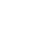 Step Icon