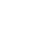 Step Icon