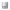 1_db201fdb-c218-4161-8031-c19af708c9bd