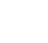 Step Icon
