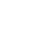 Step Icon