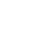 Step Icon