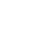 Step Icon