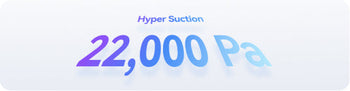//kr.narwal.com/cdn/shop/ax12-card-image8?v=1754989703&width=350