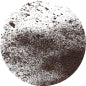 //kr.narwal.com/cdn/shop/dx3-dry-waste?v=1727425890&width=86