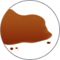 //kr.narwal.com/cdn/shop/dx3-wet-waste?v=1727425890&width=86