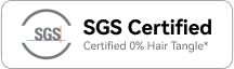 //kr.narwal.com/cdn/shop/sgs-certified-icon?v=1727425890&width=267