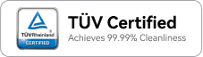 //kr.narwal.com/cdn/shop/tuv-certified-icon?v=1727425889&width=267