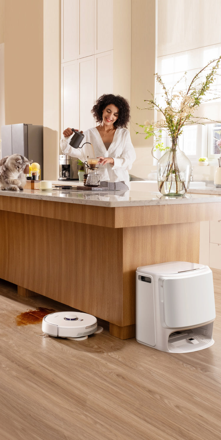 //kr.narwal.com/cdn/shop/062ec9c82657b2be82b68364b1fc1900?v=1745397449&width=750