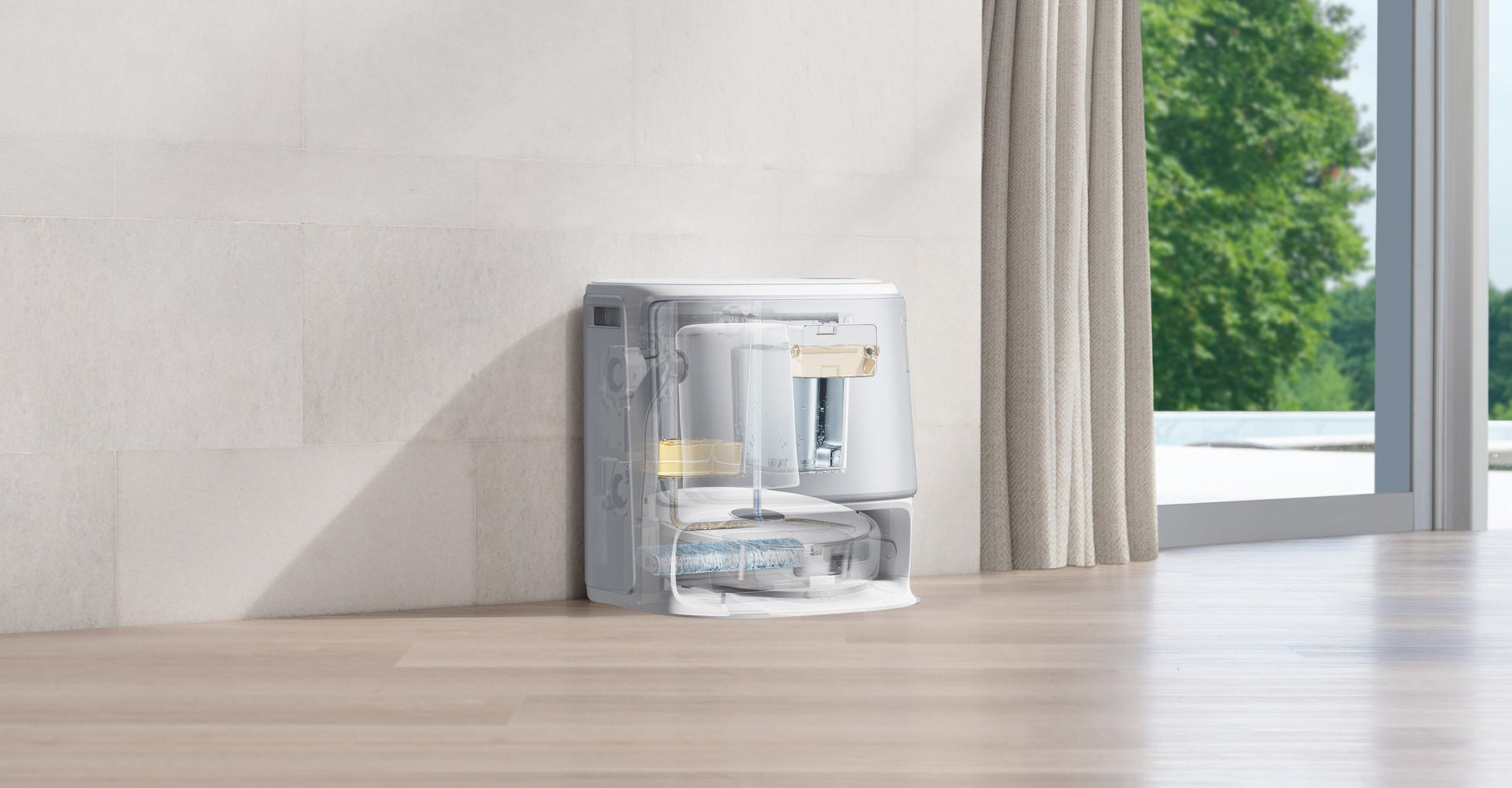 //kr.narwal.com/cdn/shop/1.5PC-Base_Station-Banner-02?v=1754989711&width=1920