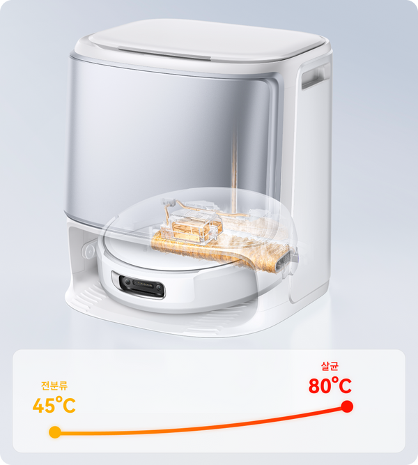 //kr.narwal.com/cdn/shop/12?v=1758869836&width=600