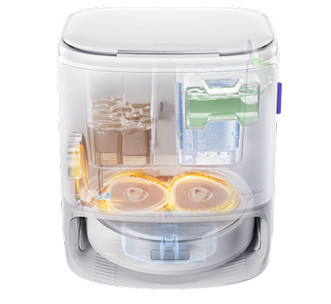 //kr.narwal.com/cdn/shop/1_d6e5fef5-82de-40bf-a181-aeb2bd1bcf04?v=1745409489&width=500