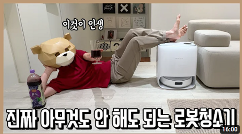 207e5410548fa43d9228af570c2a7532