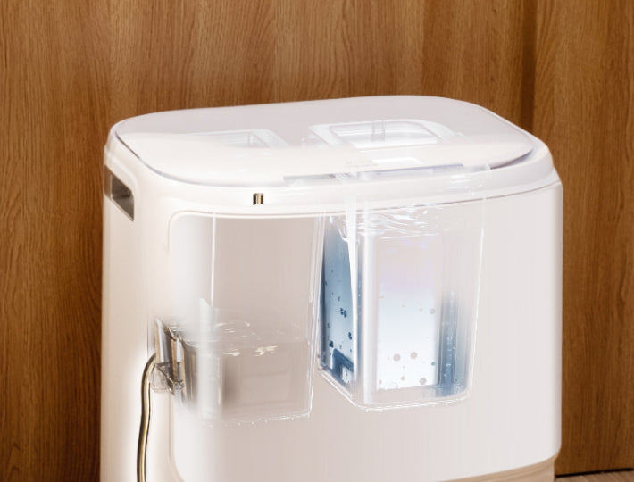 //kr.narwal.com/cdn/shop/20de9eef2291fe033517967939417959?v=1745487775&width=750