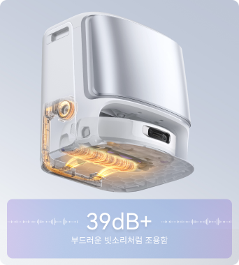 //kr.narwal.com/cdn/shop/22_443e044a-a8b2-4750-bcfc-9546457f0e7f?v=1758869834&width=600