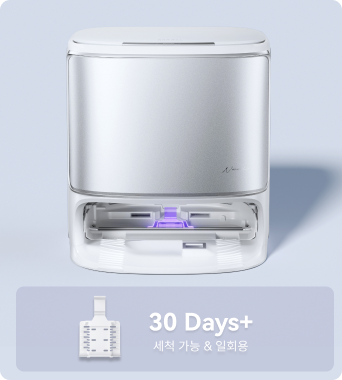 //kr.narwal.com/cdn/shop/33?v=1758869834&width=600