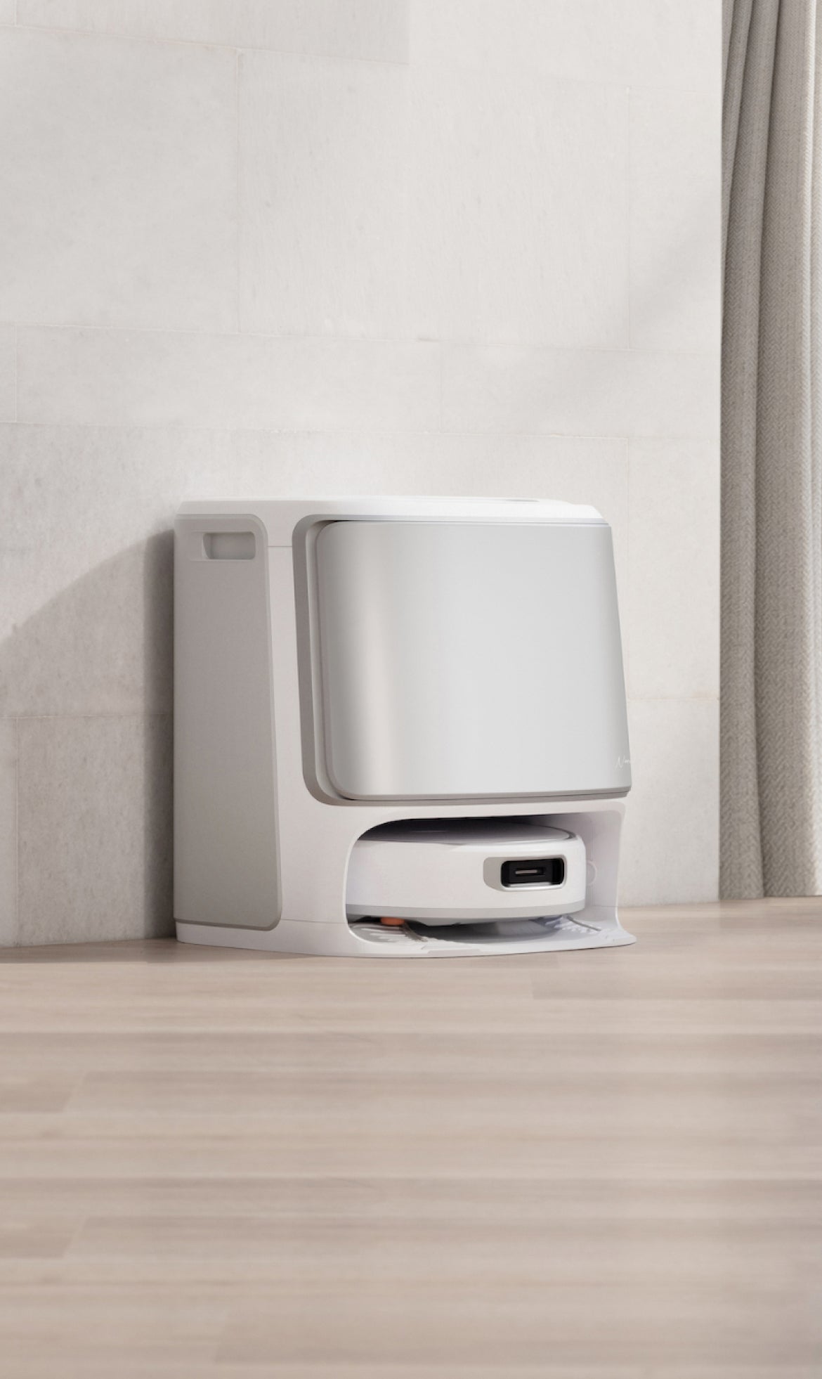 //kr.narwal.com/cdn/shop/3M-Base_Station-Banmer-01?v=1754989708&width=5760