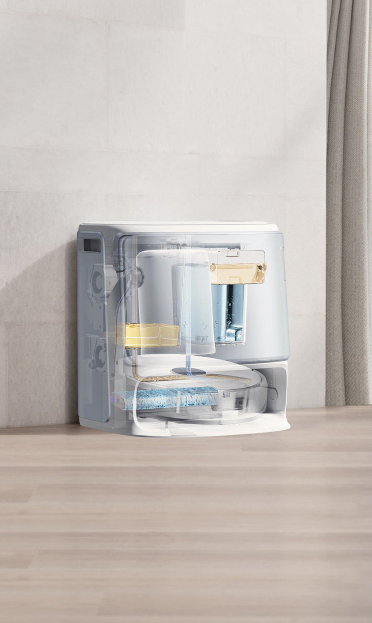 //kr.narwal.com/cdn/shop/3M-Base_Station-Banmer-02?v=1754989709&width=755