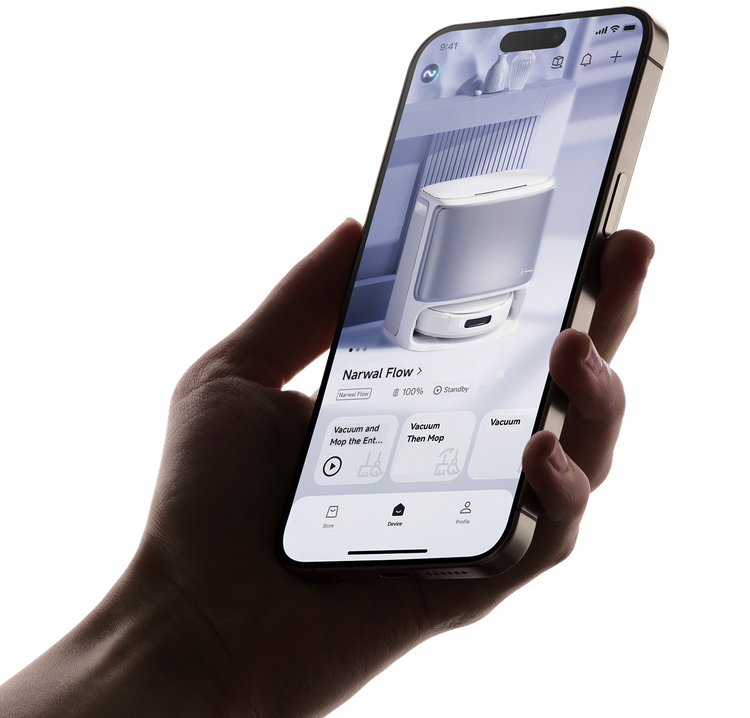 //kr.narwal.com/cdn/shop/3M-Flow_Data_App?v=1754989713&width=750