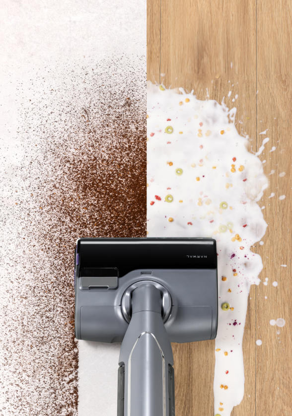 //kr.narwal.com/cdn/shop/4-in-1-combo-pc?v=1727425891&width=588