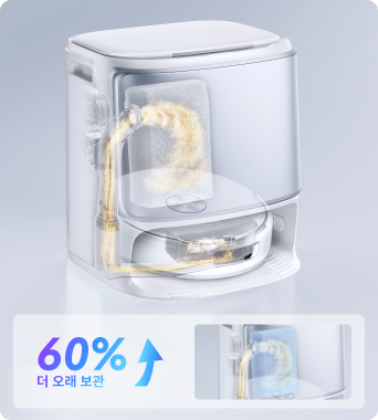 //kr.narwal.com/cdn/shop/44?v=1758869835&width=600