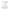 4_d6bcb6f2-e86d-4eea-9dce-6f18606a67f7
