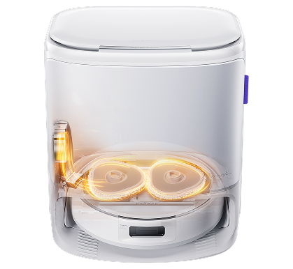 //kr.narwal.com/cdn/shop/9d3836300e8e69ddc45672070b43e516?v=1745501059&width=750