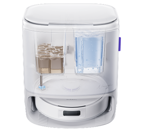 //kr.narwal.com/cdn/shop/AI_Dirt_b7731c26-9329-43ae-a1eb-e8c17b136a53?v=1745587231&width=750