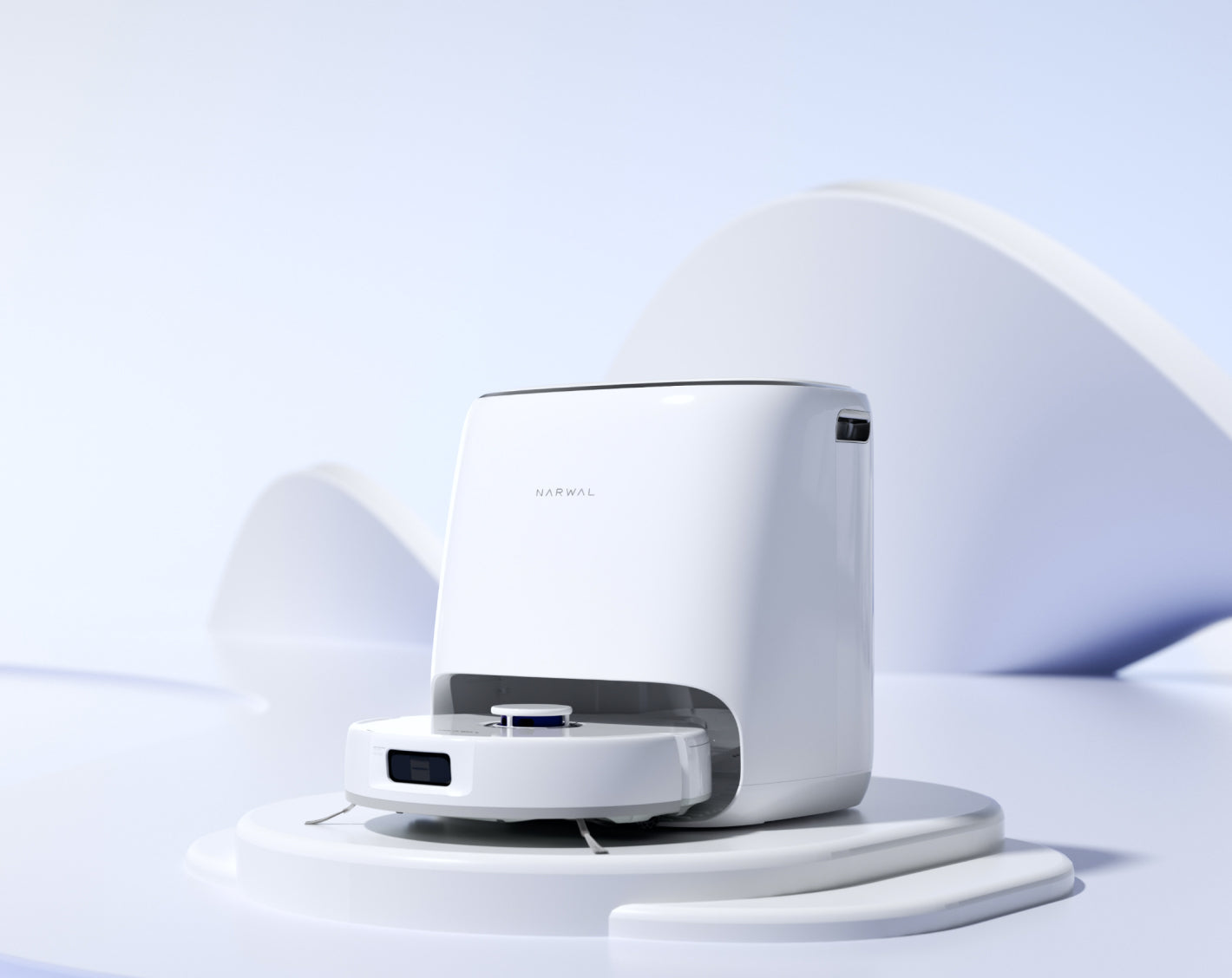 AX4_-PC_e8c103d2-cb91-4f5d-aa7f-493c297059d8