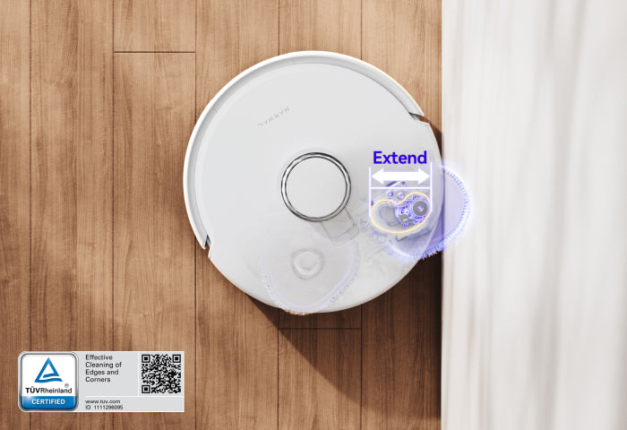 //kr.narwal.com/cdn/shop/AX6-8N-M?v=1744858915&width=750