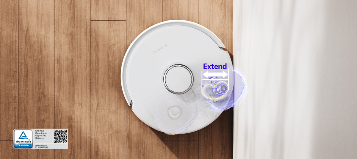 //kr.narwal.com/cdn/shop/AX6-8N?v=1744858918&width=1200