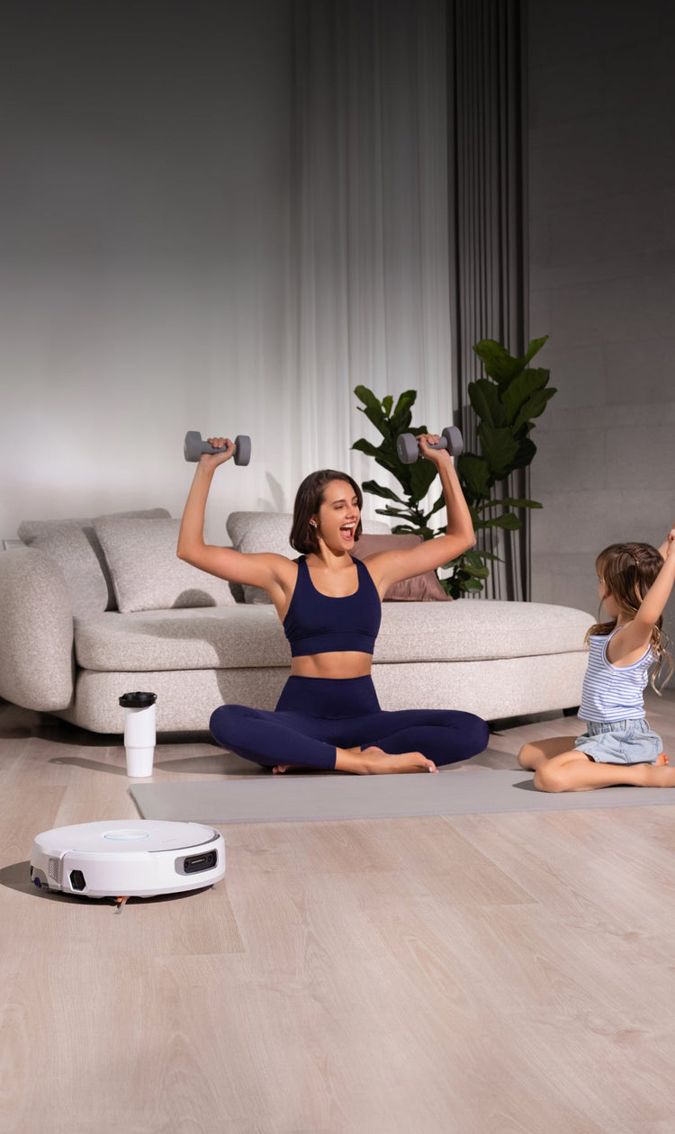 //kr.narwal.com/cdn/shop/Black-3_M-Flow_mopping-image-01?v=1754989710&width=750