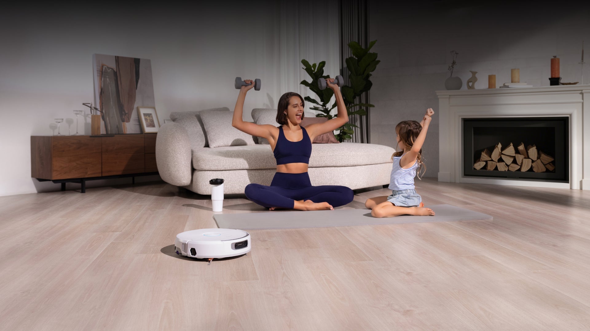 //kr.narwal.com/cdn/shop/Black-PC-Flow_mopping-image-01?v=1754989709&width=1920