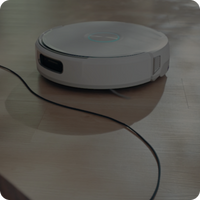 //kr.narwal.com/cdn/shop/Black_4M-Cable-image?v=1754989708&width=200