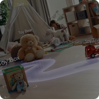 //kr.narwal.com/cdn/shop/Black_4M-Complicate_Environment-image?v=1754989708&width=200