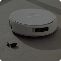 //kr.narwal.com/cdn/shop/Black_4M-PetMess-image?v=1754989707&width=200