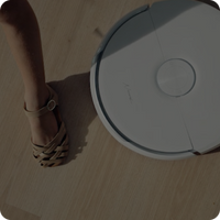 //kr.narwal.com/cdn/shop/Black_4M-Unexpect_Environment-image?v=1754989708&width=200