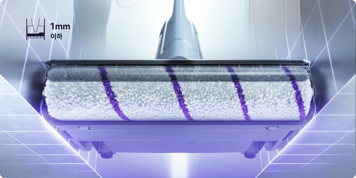 //kr.narwal.com/cdn/shop/Frame_1312317286?v=1728700555&width=1920