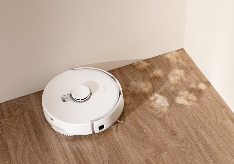 //kr.narwal.com/cdn/shop/Frame_1312318567?v=1744858916&width=750