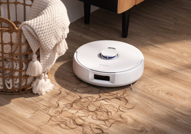 //kr.narwal.com/cdn/shop/Frame_1312318568?v=1744858917&width=750