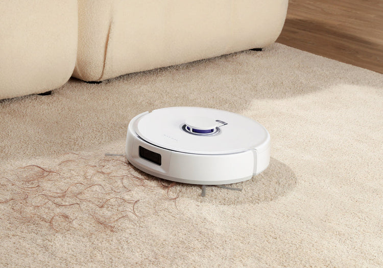 //kr.narwal.com/cdn/shop/Frame_1312318569?v=1744858917&width=750