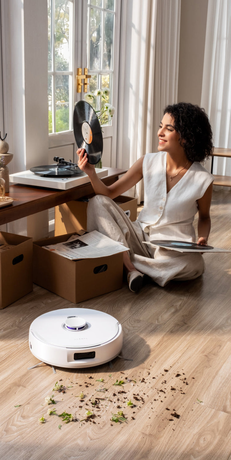 //kr.narwal.com/cdn/shop/Frame_1312318601?v=1744858917&width=750