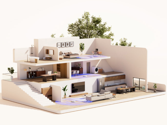 //kr.narwal.com/cdn/shop/Frame_1312318603?v=1744858915&width=750