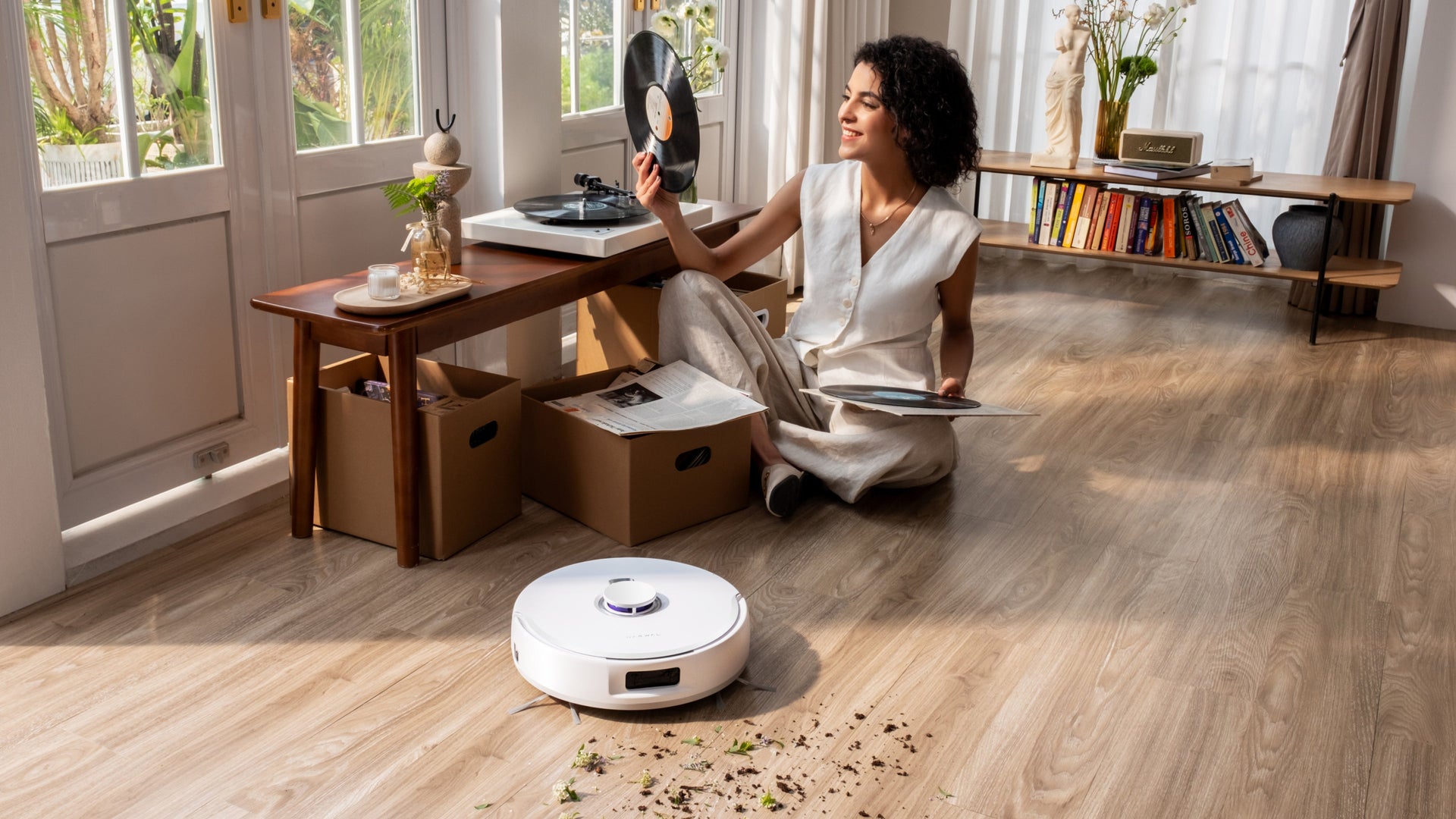 //kr.narwal.com/cdn/shop/Frame_1312318663_0aacf61b-031a-4d53-9b10-8ab0eb970d9b?v=1744858920&width=1920