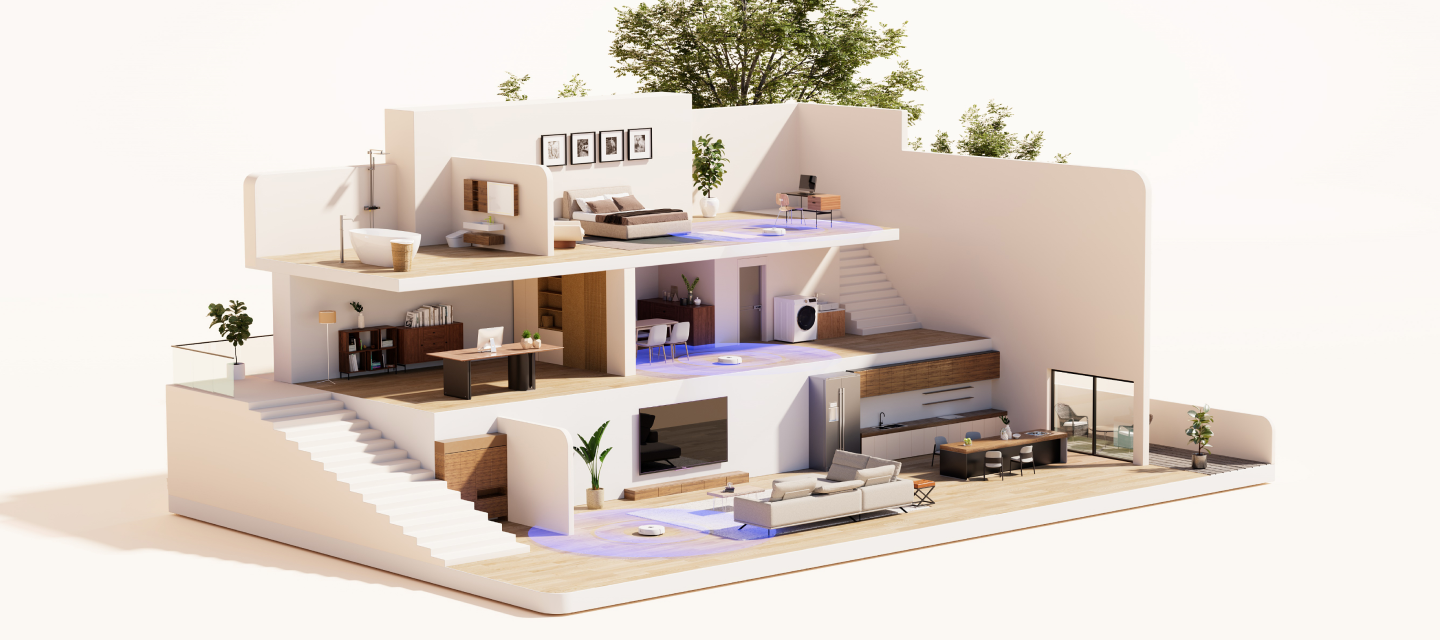 //kr.narwal.com/cdn/shop/Frame_1312318665?v=1744858919&width=1440