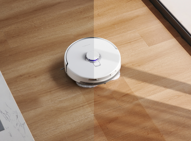 //kr.narwal.com/cdn/shop/Frame_1312318667?v=1744858922&width=750