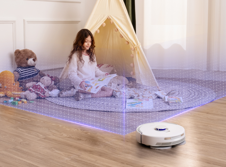 //kr.narwal.com/cdn/shop/Frame_1312318669?v=1744858921&width=750