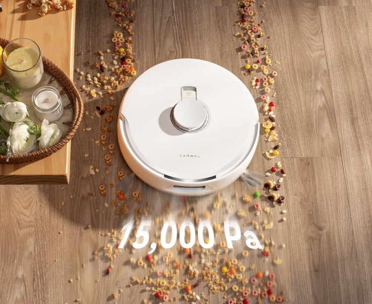 //kr.narwal.com/cdn/shop/Frame_1312318699?v=1744858917&width=750