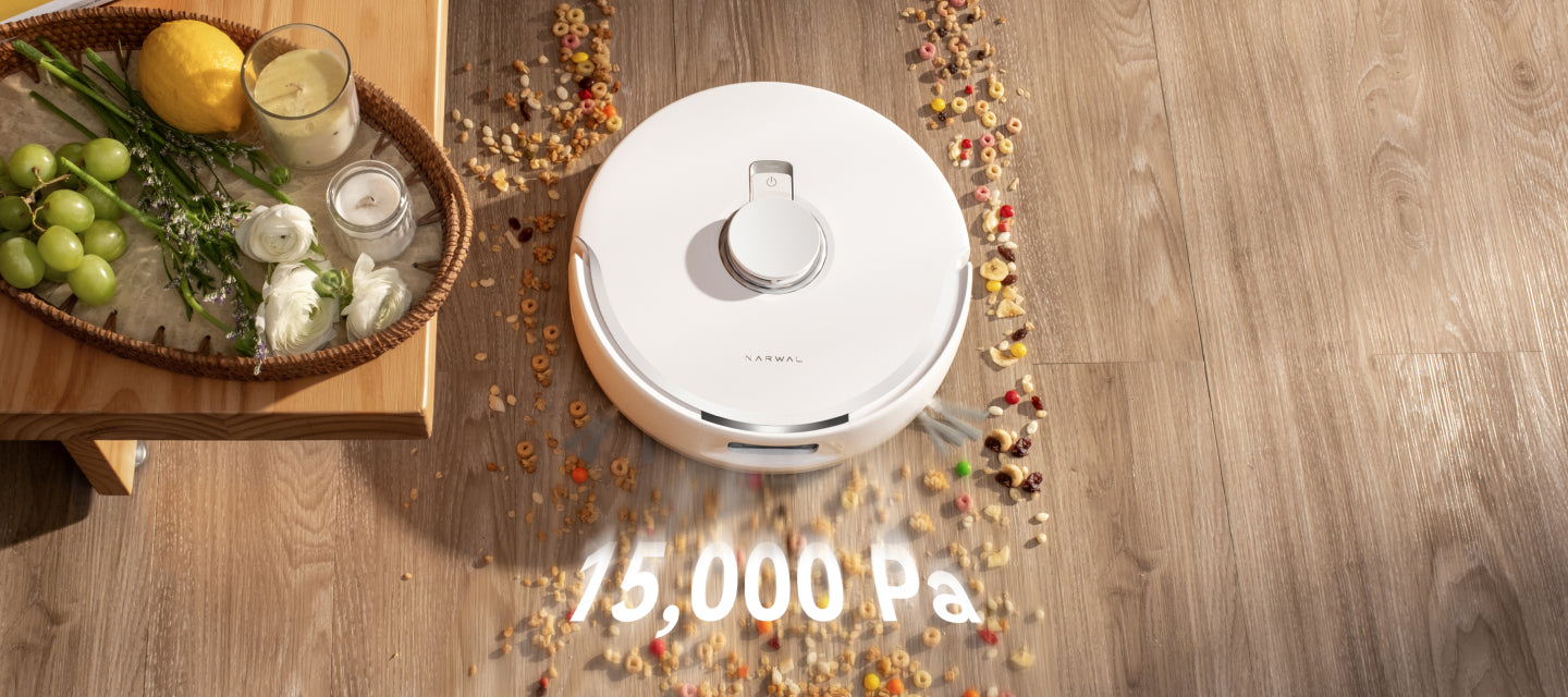 //kr.narwal.com/cdn/shop/Frame_1312318727?v=1744858917&width=1440